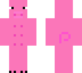cerdo
