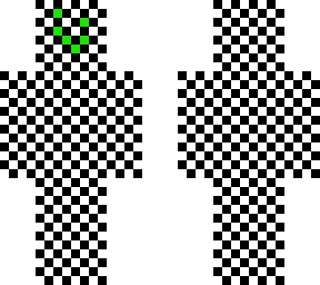 checker