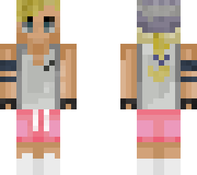 cheto pandillero