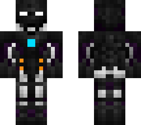 cloak