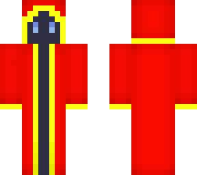 cloaked donor (finalized)