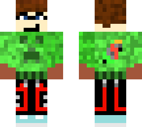 clocky