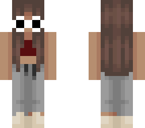 clout goggles edit
