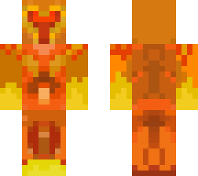 cm.solar armor 2