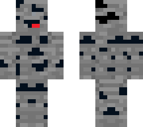 coal derp