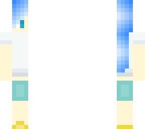 collab part 1