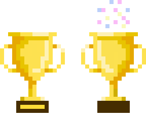 contest results!!