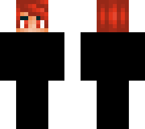 cool boy skin pls use