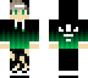 cool forest green,adidas boy