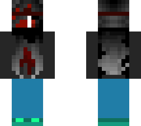 corrupted 3rr0r