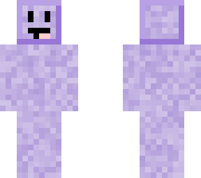 cosmo plays skin