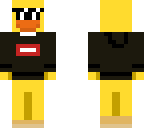 cp skin