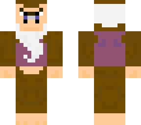 crankykong