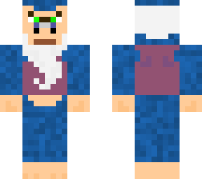 crankykraft