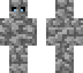 creator base