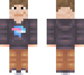 custom mr beast mertch