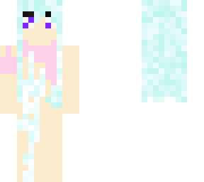 cute boy
