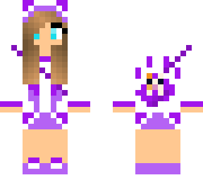 cute girl