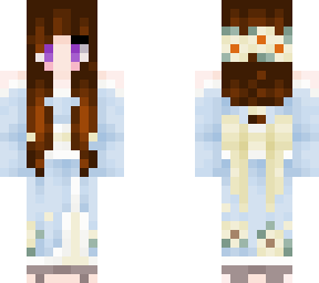 dannyysam kimono iii