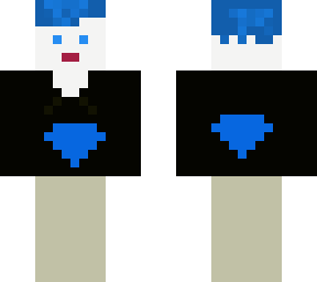 dantdm