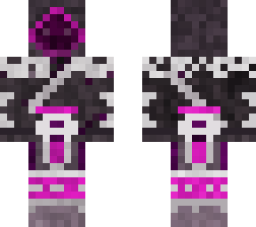 dark assassin