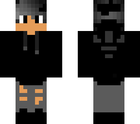 dark boi
