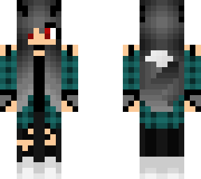 darkdragonmage 1 alice v.1