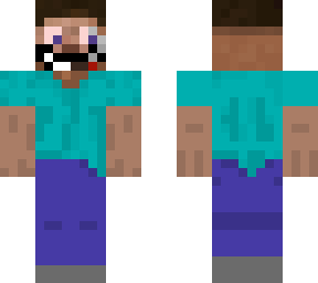 dasdsad