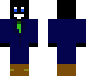 datgamegod suit skin
