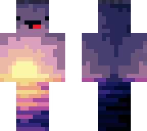 dawn derp