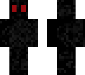 death