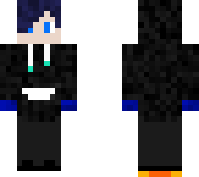 deppresed