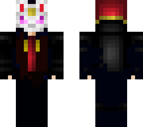 deriva formal 2 xd