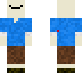 derp 2.0 blue edition