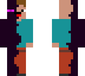 derp/ender