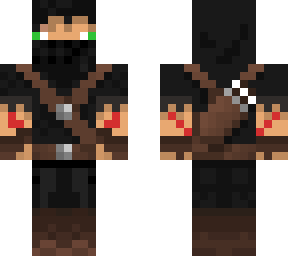 derp simon hypixel