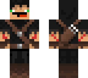 derp simon hypixel