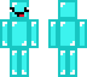 derp skep