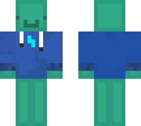 derp_skin