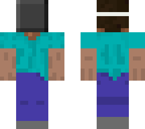 design contest! read desc