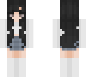 dfgdf