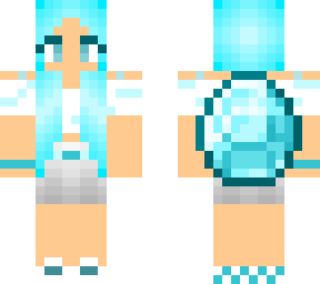 diamond