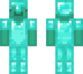 diamond derp