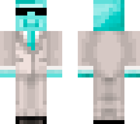 diamond sheep