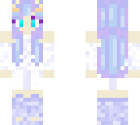 diamond siren