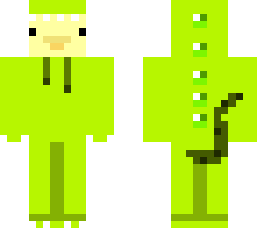 dino ducc