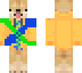 dogeforlife