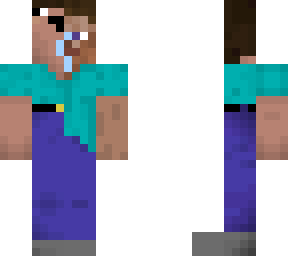 dont use