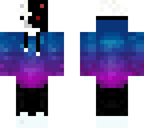 dracogamegg2