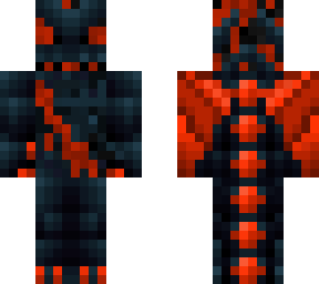 dragon magma